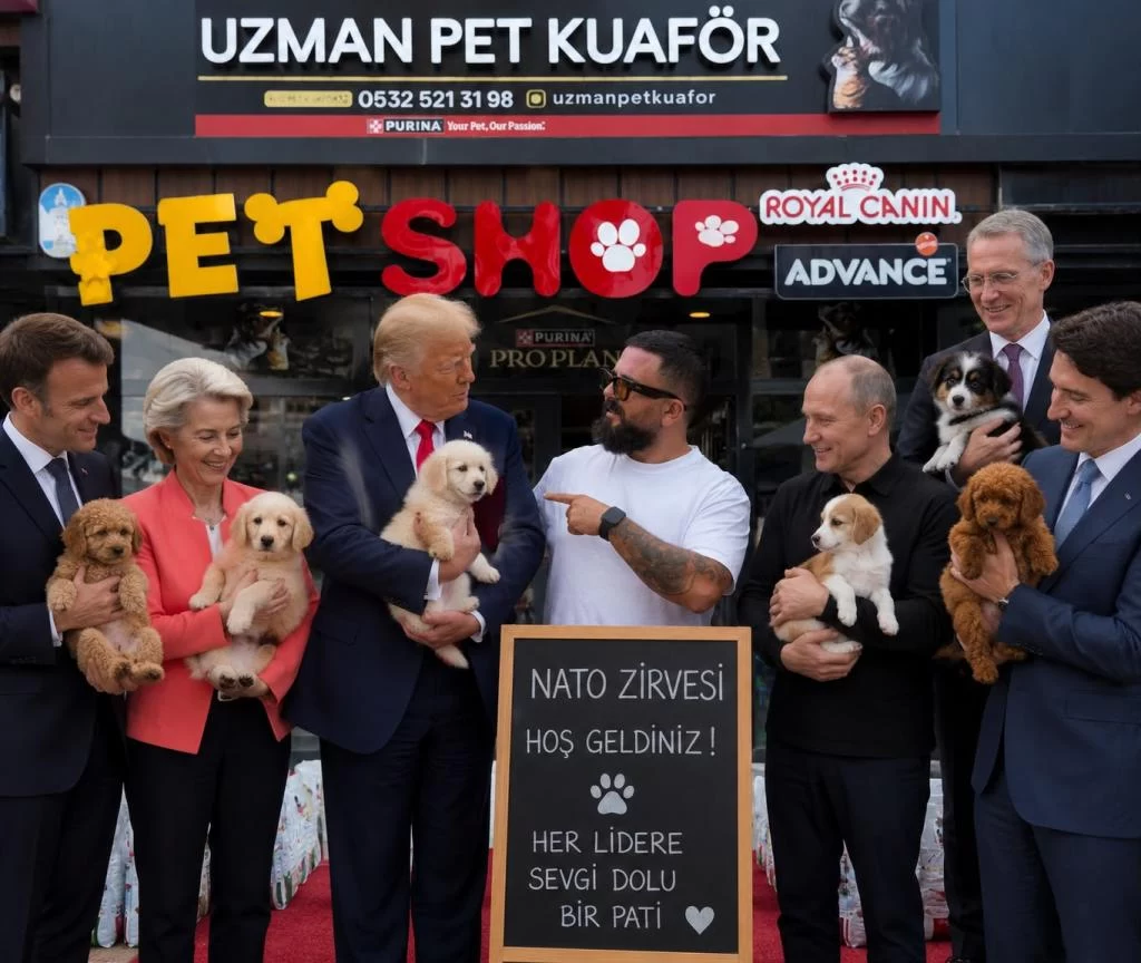 Çağrı Çemçem İn Sizin İçin Seçtiği Özel Yavrular